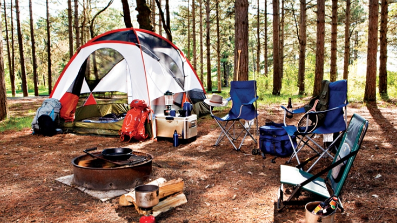 چگونه یک سفر کم‌هزینه اما حرفه‌ای داشته باشیم؟