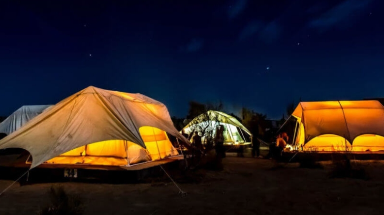 چگونه یک سفر کم‌هزینه اما حرفه‌ای داشته باشیم؟