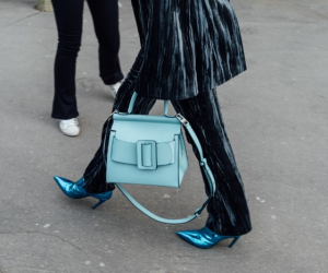 حقایق جالب درباره کیف زنانه که نمیدانستید!