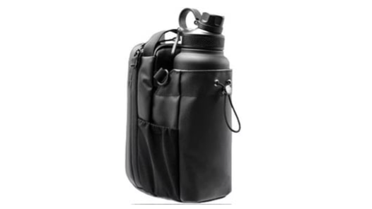 انتخابی سبک، مقاوم و مناسب ورزش و سفر