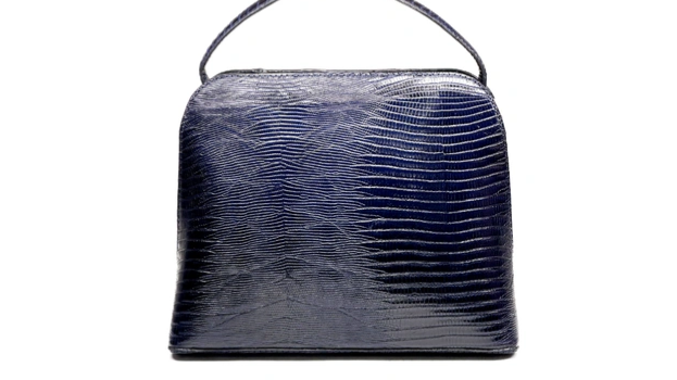 راهنمای خرید کیف چرمی زنانه