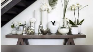 راهنمای خرید لوازم دکوری جذاب