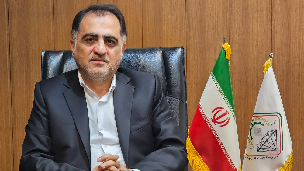 قیمتها از نرخ جهانی عقبتر است