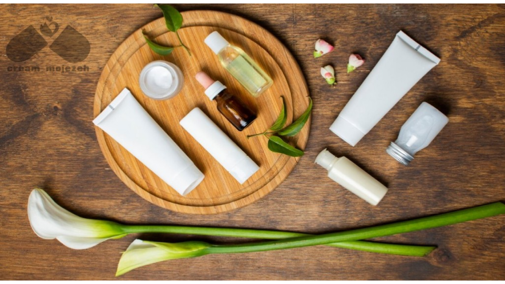 محصولات پوستی که ارزش خرید ندارند!