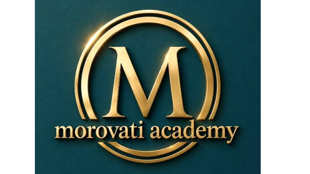 هلدینگ مروتی،مسیر مطمئن دریافت جواز و مدرک فنی حرفه ای