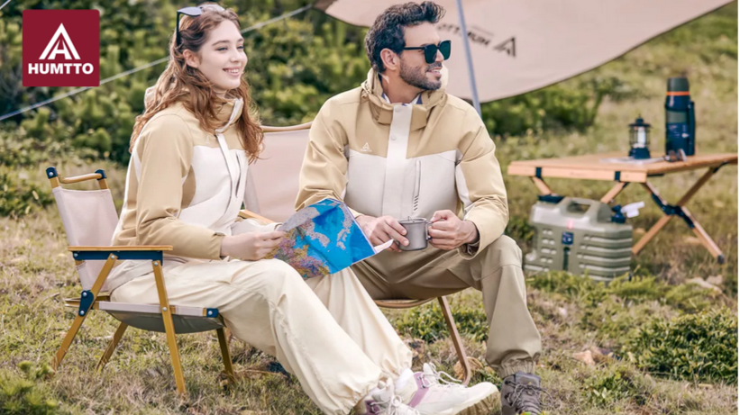 معرفی برند هامتو