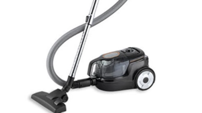 راهنمای خرید جاروبرقی