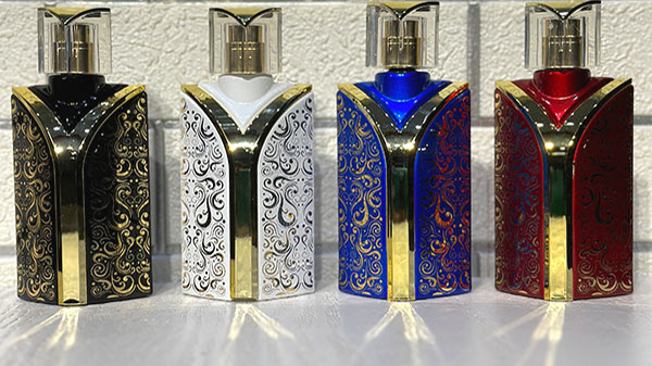 خرید بالای 2 میلیون تخفیف و ارسال رایگان