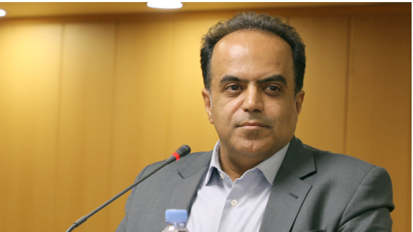 به موجودی حساب پلتفرمهای آنلاین طلا اعتماد نکنید؛