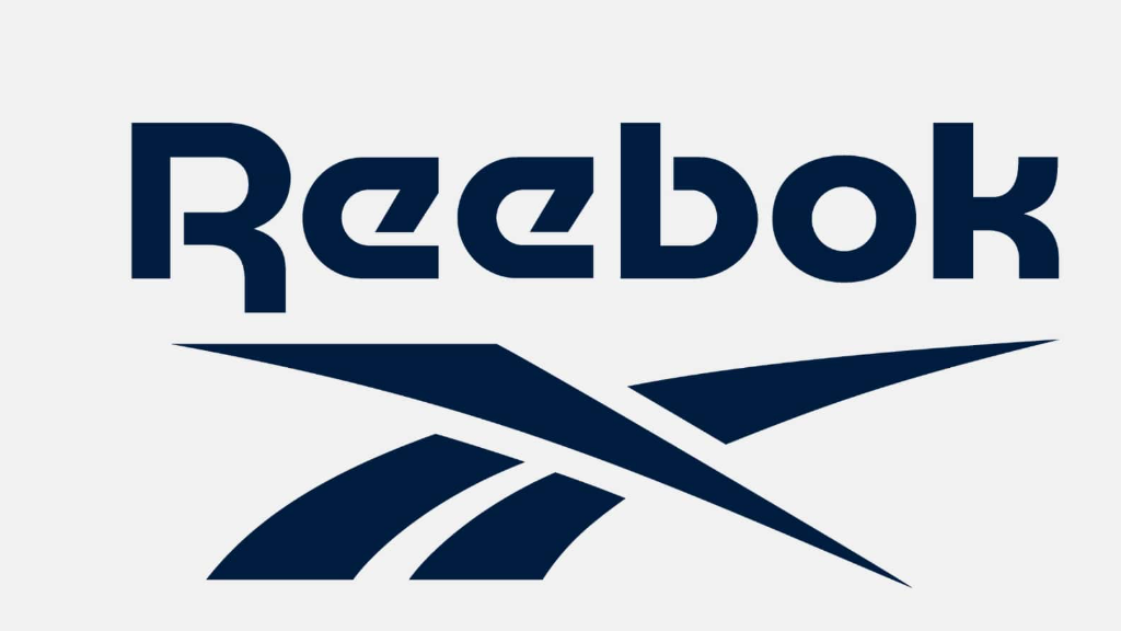 معرفی برند ریبوک (Reebok)