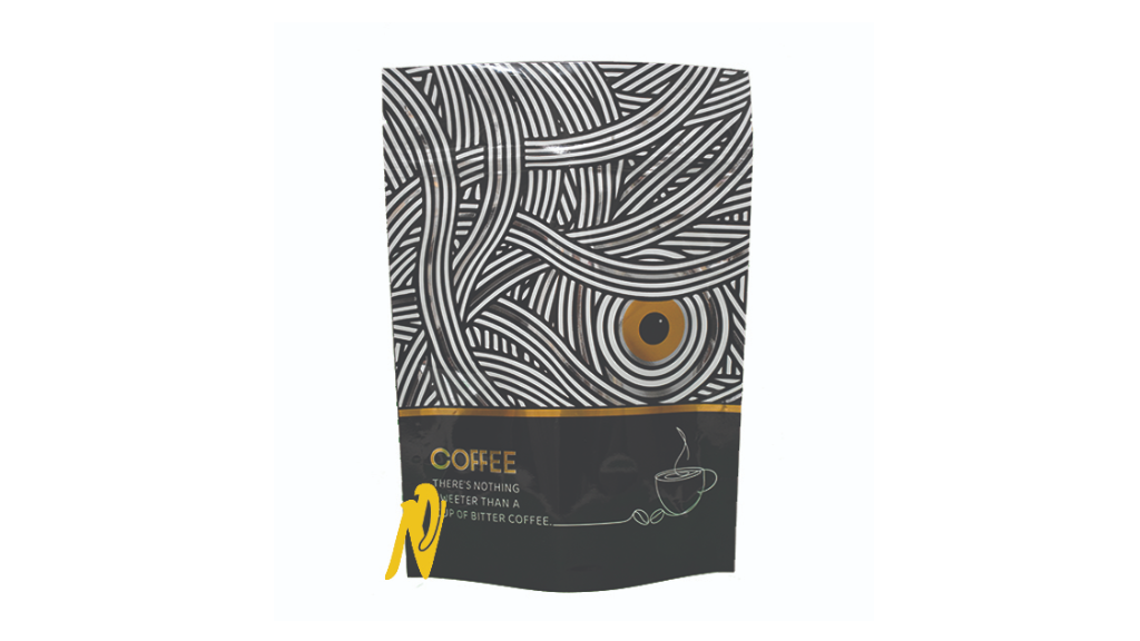 چرا انتخاب پاکت بسته‌بندی مناسب اهمیت دارد؟