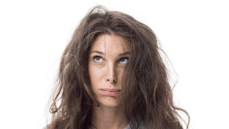 نکات مراقبتی و محصولات مناسب برای موهای رنگشده