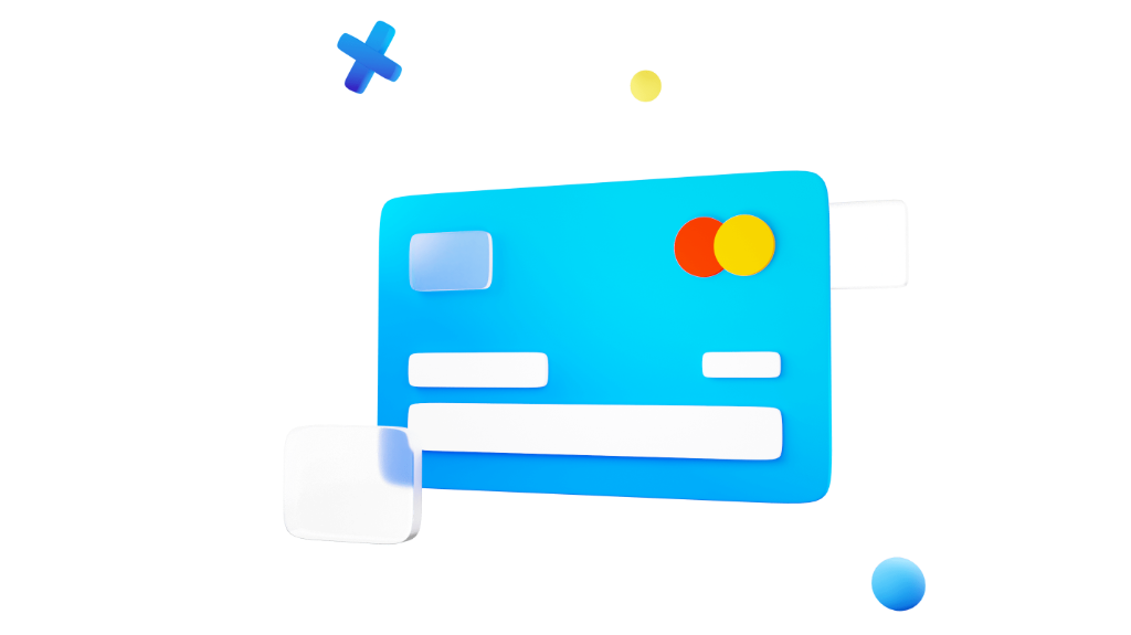 👑آموزش خرید از سایت ما به روش کارت به کارت🧐