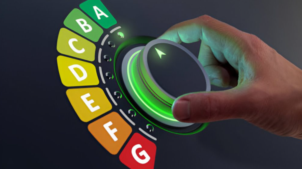 نکاتی برای خرید لوازم خانگی کم‌مصرف!