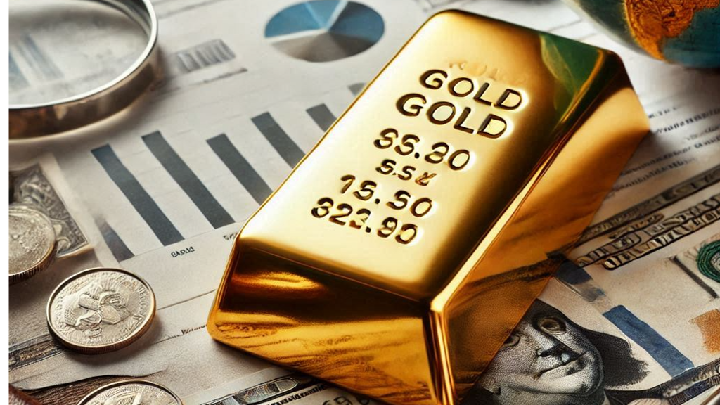 تاریخچه طلا و اهمیت آن در فرهنگ های مختلف