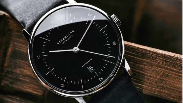 🕒 راهنمای خرید ساعت مناسب استایل شما