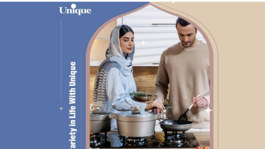 سرویس قابلمه دیاموند یونیک