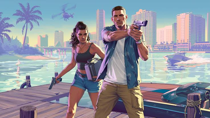 همه چیز درباره GTA 6؛ تاریخ انتشار، قیمت، پیش‌فروش، نسخه ها