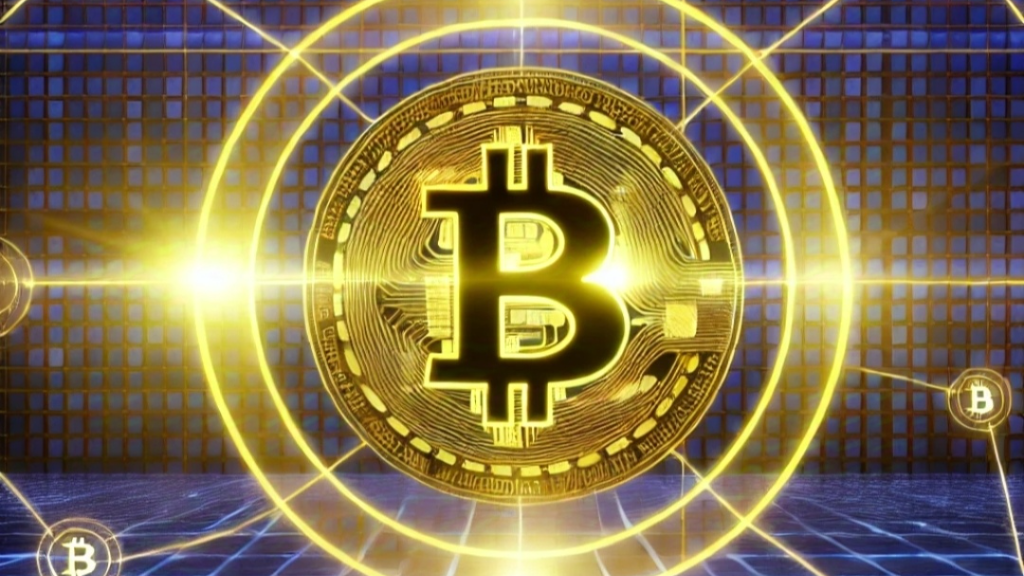 بیت‌کوین چیست؟ راهنمای کامل برای تازه‌کارها