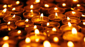 15 حقیقت ناگفته درباره شمع