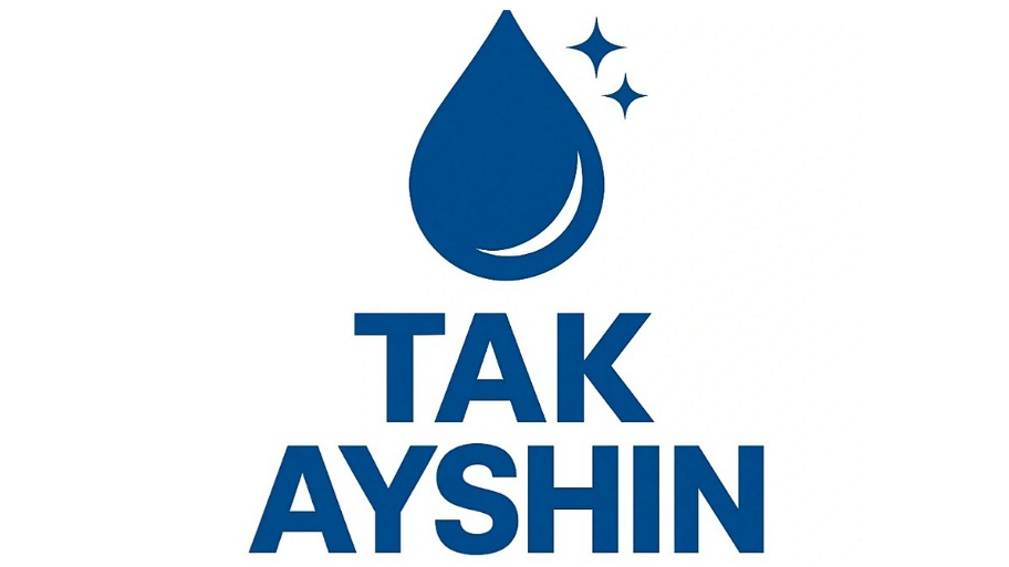 تاریخچه مایع ظرفشویی