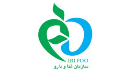 سیب سلامت و استاندارد