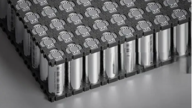 نکات کلیدی جهت ساخت پک باتری لیتیوم