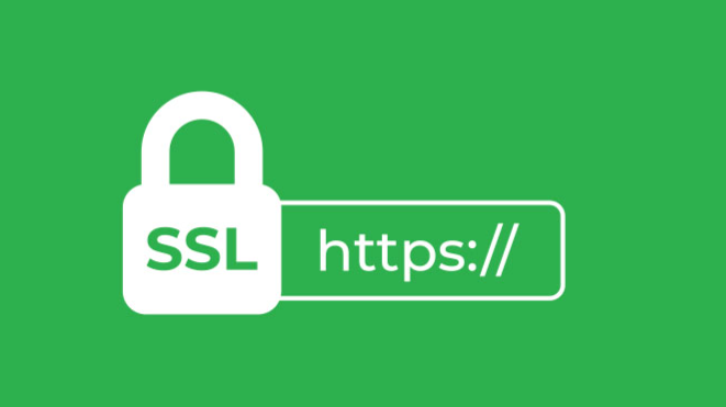 (خرید SSL برای وبسایت)«تعرفه ها»