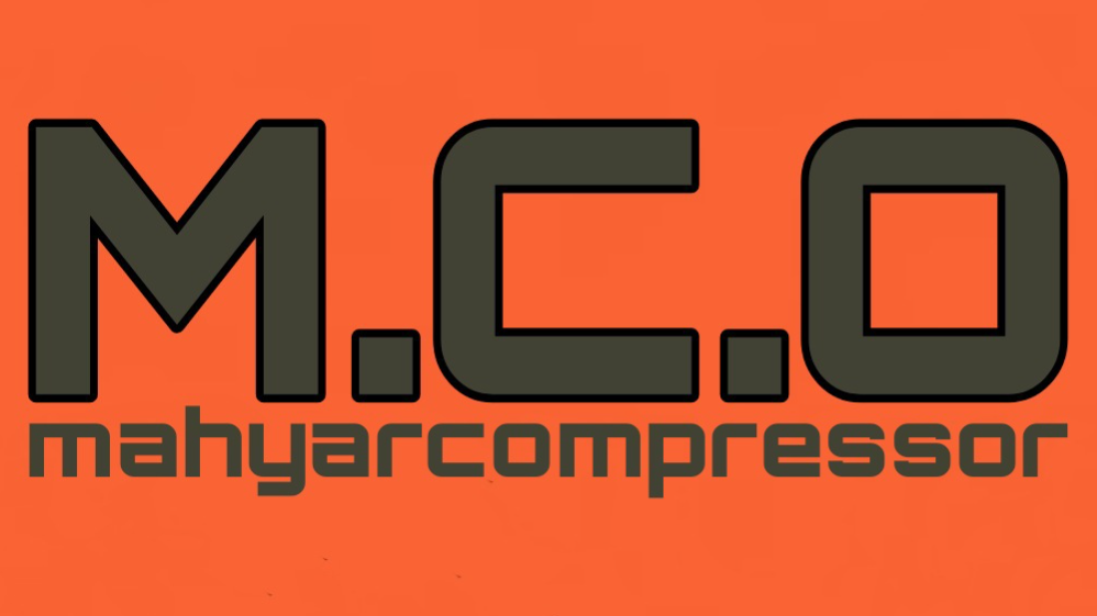 کمپرسورهایی که می‌توانید به آن‌ها اعتماد کنید