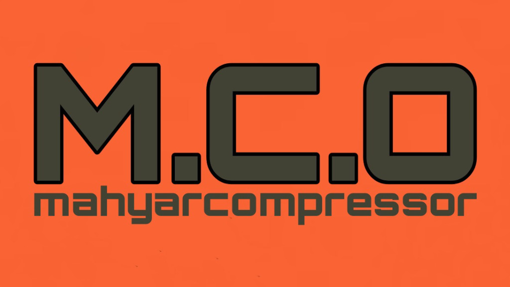 کمپرسور سایلنت با بهترین قیمت بازار_ ادعایی که ثابت می‌کنیم