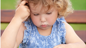 جدیدترین روشها برای تقویت حافظه کودک چیست؟