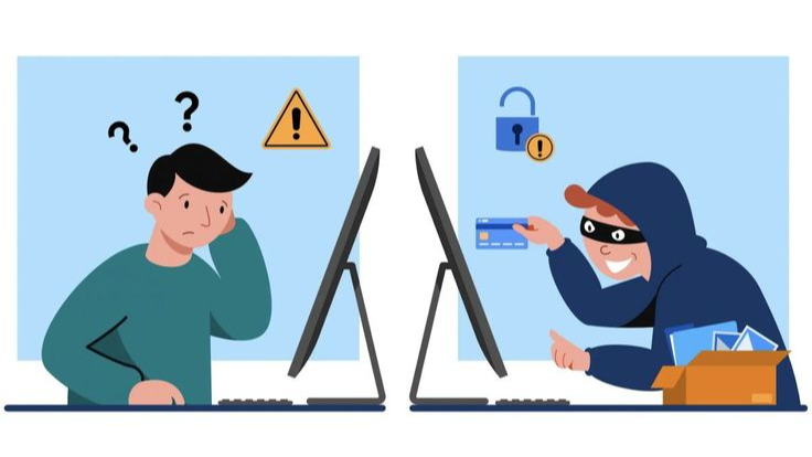 قیمت خیلی پایین در ترب = هشدار قرمز برای خریداران