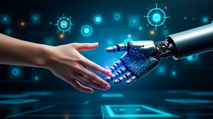 تحلیل تحولات فناوری در پاییز 2025