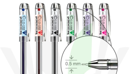 نقد و بررسی خودکار سی‌کلاس مدل کاندید تست گود