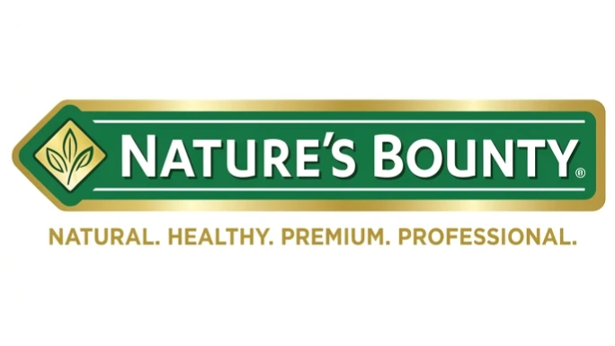 همه چیز در مورد برند نیچرز بونتی nature's bounty