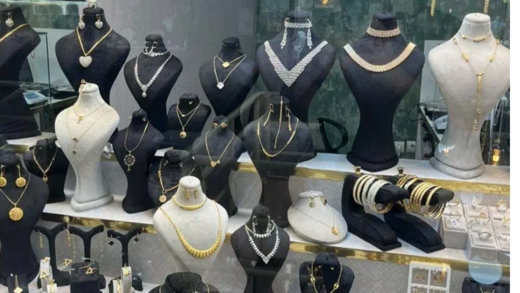 روانشناسی اقتصاد، قسمت اول.