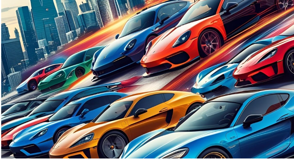 لیست همکاران automatch