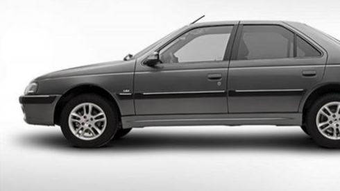 آیا خرید خودرو آسان تر میشود؟