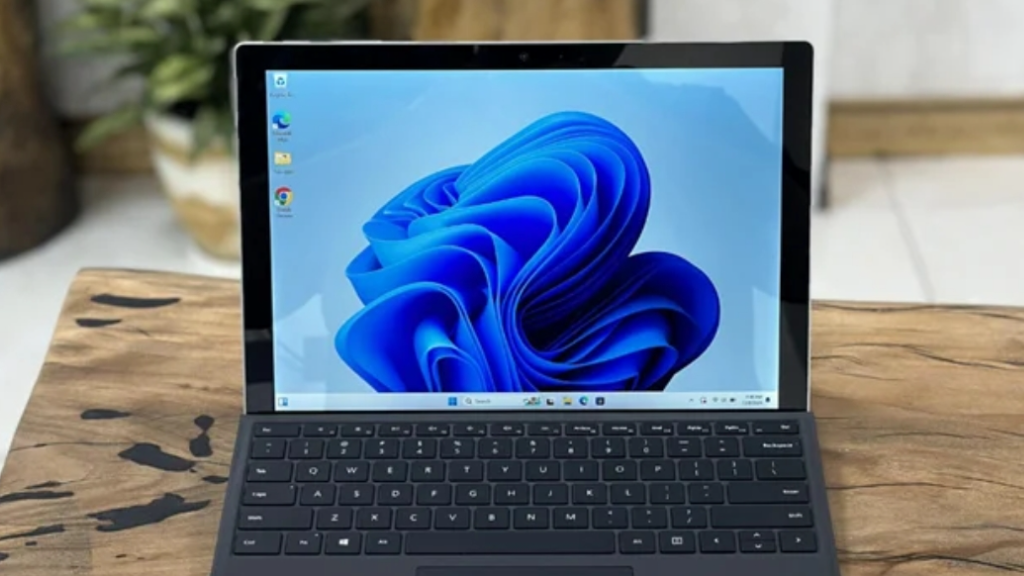 چرا خرید لپ‌تاپ استوک انتخاب هوشمندانه‌تری نسبت به نو است؟