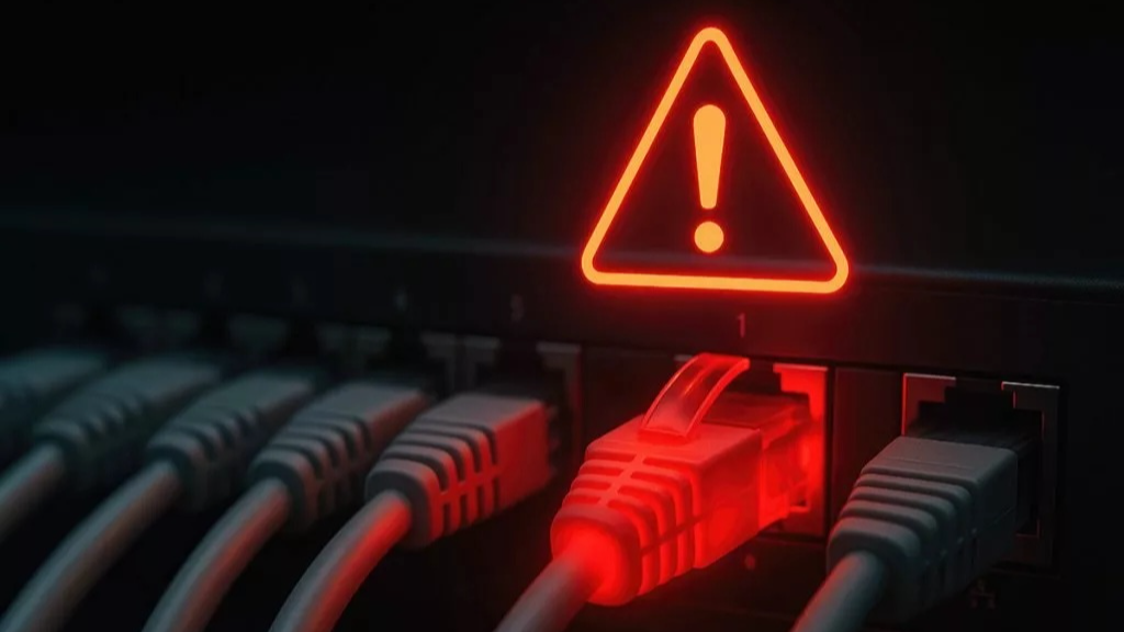 مشکل باز نشدن سایت بدلیل مشکل در تمدید SSL