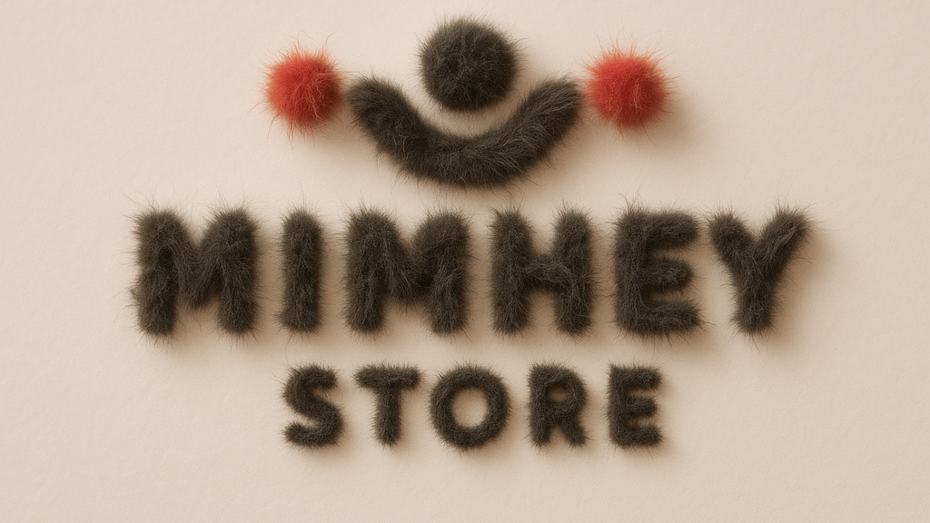 پرداخت با ارزدیجیتال