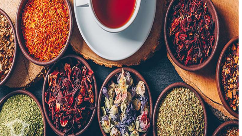 ادویه باربیکیو اصل | تجربه‌ای متفاوت از طعم دودی