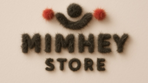 سرویس شرایط ویژه