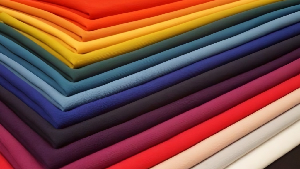 پارچه دورس چیست ?