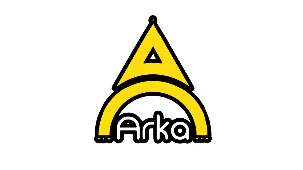 چرا موبایل آرکا بهترین انتخاب برای خرید لوازم جانبی موبایل است؟