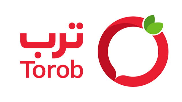 همکاری و اتصال به سایت ترب