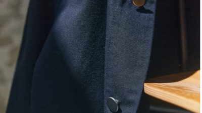 بازگشت مجدد