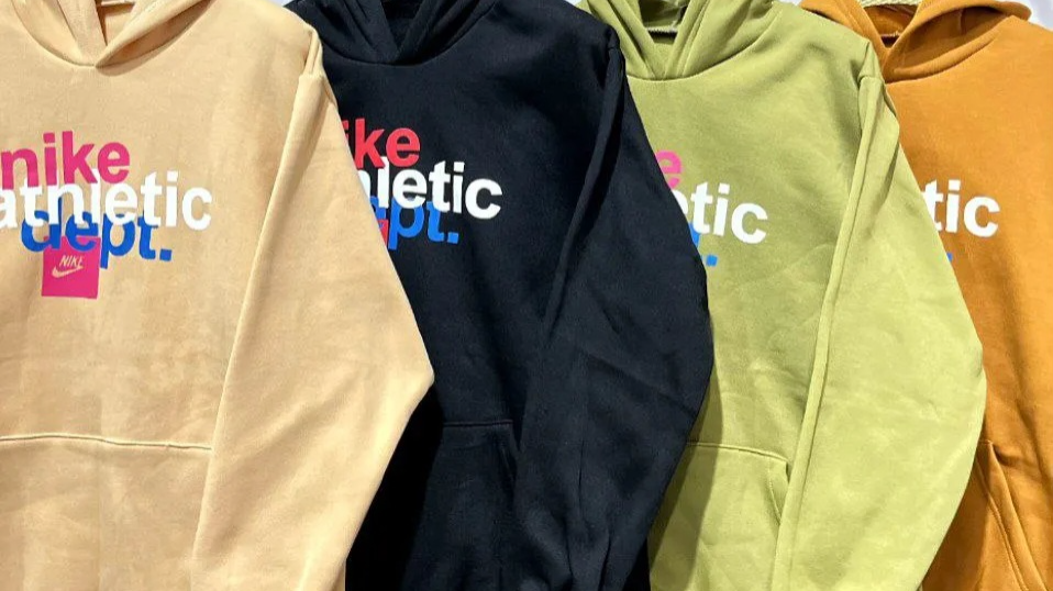 تحلیل تخصصی و راهنمای خرید هودی های ترند آوینا استایل