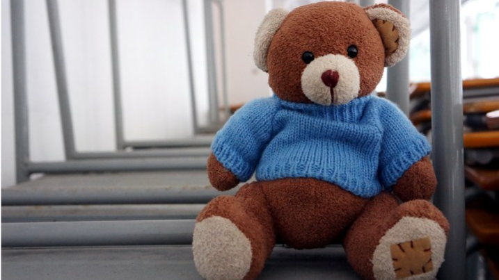 عکاسی از زندگی روزمره