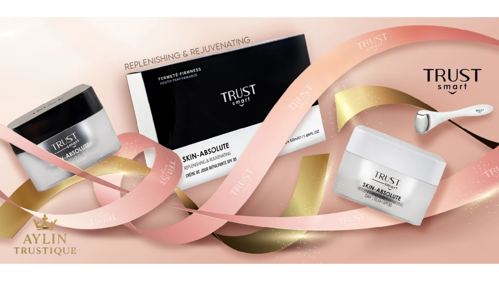 10 اشتباه رایج در استفاده از کرم‌های جوانساز